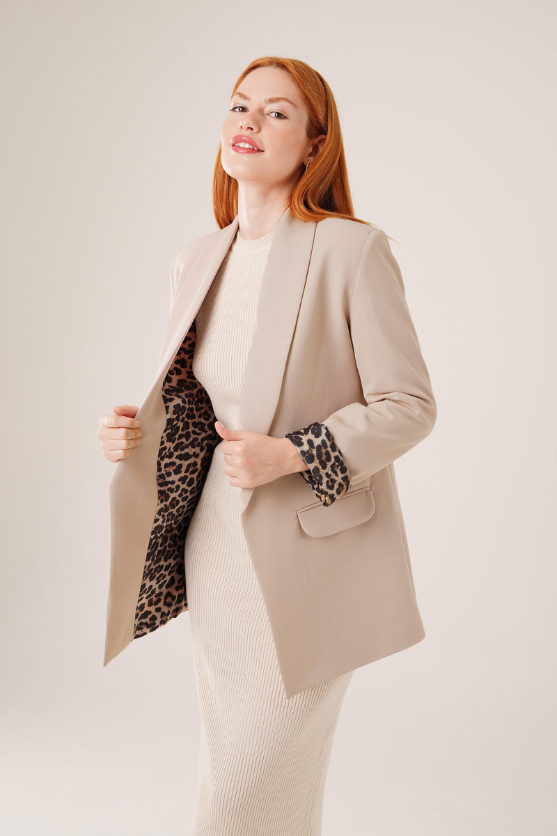 Coats and Jackets