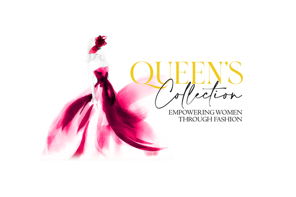 Queen's Collection